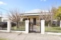 Property photo of 37 Regent Street New Lambton NSW 2305