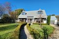 Property photo of 13 Gwen Place Lancefield VIC 3435