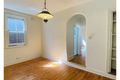 Property photo of 12 Andreas Street Petersham NSW 2049