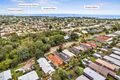 Property photo of 145 Fifth Avenue Rosebud VIC 3939