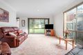 Property photo of 145 Fifth Avenue Rosebud VIC 3939