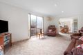 Property photo of 145 Fifth Avenue Rosebud VIC 3939