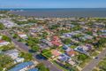 Property photo of 37A Gerald Avenue Clontarf QLD 4019