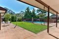 Property photo of 57 Bowman Avenue Camden South NSW 2570