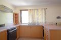 Property photo of 3 Stanley Street Goovigen QLD 4702
