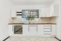 Property photo of 2/38 Brendel Street Capel Sound VIC 3940