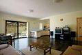 Property photo of 2 Karmal Street Berkeley NSW 2506