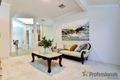 Property photo of 29 Boynton Gardens Iluka WA 6028