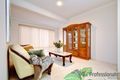 Property photo of 29 Boynton Gardens Iluka WA 6028