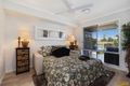Property photo of 7 Galah Place Mountain Creek QLD 4557