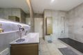 Property photo of 13 South Street Alstonville NSW 2477