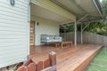 Property photo of 13 South Street Alstonville NSW 2477