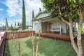 Property photo of 13 South Street Alstonville NSW 2477