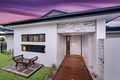 Property photo of 6 Lilly Crescent Kallangur QLD 4503