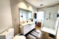 Property photo of 13 Gwen Place Lancefield VIC 3435