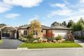 Property photo of 6 Gargeney Court Berwick VIC 3806