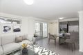 Property photo of 3/41 Wheyland Street Willagee WA 6156
