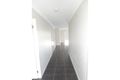 Property photo of 42 Sawmill Circuit Riverhills QLD 4074