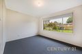 Property photo of 1/8 Third Avenue Dandenong North VIC 3175