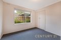 Property photo of 1/8 Third Avenue Dandenong North VIC 3175