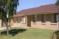 Property photo of 4 Baudin Way Singleton WA 6175