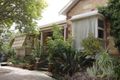 Property photo of 17 Devonshire Road Hawthorndene SA 5051