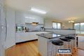 Property photo of 436 Minna Road Stowport TAS 7321