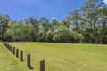 Property photo of 9 Yarrayne Valley Drive Upper Coomera QLD 4209