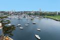 Property photo of 22/75 Elizabeth Bay Road Elizabeth Bay NSW 2011