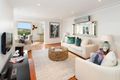Property photo of 22/75 Elizabeth Bay Road Elizabeth Bay NSW 2011