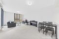 Property photo of 301/5 Brodie Spark Drive Wolli Creek NSW 2205