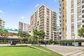 Property photo of 301/5 Brodie Spark Drive Wolli Creek NSW 2205