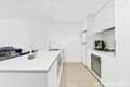 Property photo of 301/5 Brodie Spark Drive Wolli Creek NSW 2205