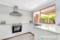 Property photo of 12 Parakeelya Road Banksia Grove WA 6031