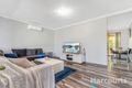 Property photo of 12 Parakeelya Road Banksia Grove WA 6031