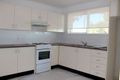 Property photo of 30 Belar Avenue Windale NSW 2306