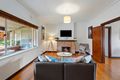 Property photo of 7/13 Hughenden Road St Kilda East VIC 3183