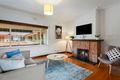 Property photo of 7/13 Hughenden Road St Kilda East VIC 3183