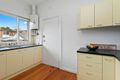 Property photo of 7/13 Hughenden Road St Kilda East VIC 3183