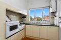 Property photo of 7/13 Hughenden Road St Kilda East VIC 3183