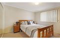 Property photo of 2/43 Memorial Avenue Blackwall NSW 2256