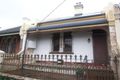 Property photo of 19 Warwick Street Stanmore NSW 2048