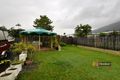 Property photo of 47 Murray Street Tully QLD 4854