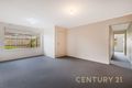 Property photo of 1/8 Third Avenue Dandenong North VIC 3175