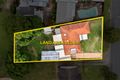 Property photo of 8 Gibb Avenue Casula NSW 2170