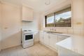 Property photo of 1/8 Third Avenue Dandenong North VIC 3175