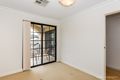 Property photo of 13D Tyler Street Joondanna WA 6060