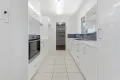 Property photo of 57 Hudson Street Kirwan QLD 4817