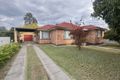 Property photo of 494 Hague Street Lavington NSW 2641
