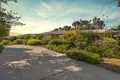 Property photo of 144 Reed Crescent Wonthaggi VIC 3995